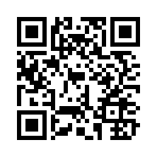 QR Code for 1y6Av2v4wsp8FH8wUVG2kSjF7cUXAx8wz