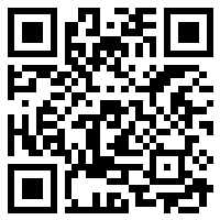 QR Code for 1y6BGSXm3j3RhSdo1C6W1fb1vHy3HV75a