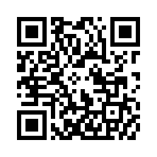 QR Code for 1y6CHuLdLGGXVz9SCnGjyo9Bkt45fXCGb