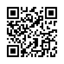 QR Code for 1y6FB6RhRMvU2ZmpohvTKMRehAF8SwkmN
