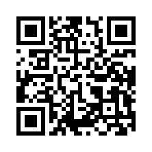 QR Code for 1y6FTprLVD4ckcdP68sc9i3WqCKJKDmCe