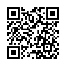 QR Code for 1y6KoCLjHBAYityc3QX7dSeUpBZ42Vehs