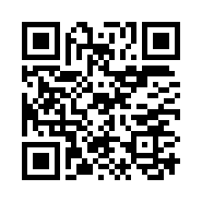 QR Code for 1y6L2srNVFZbjVimFbB6x5xQJjAYBndGe
