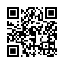QR Code for 1y6Si24HvECWfaLE1SF7GJ1BLHWR1BSvS