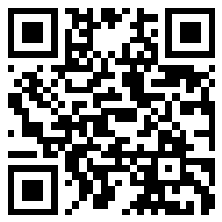 QR Code for 1y6Sq4pDdz74cd2btpCAvPammLD9ZXMPJ