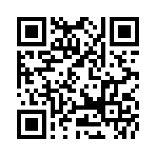 QR Code for 1y6SrgYppGDkPRndWsdNx6QDugdkQGpEs
