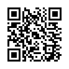 QR Code for 1y6Wcsvf9Xpf6vuzi6KkS37xX4qUpr3f5