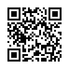 QR Code for 1y6YYNwjqdFtUso6wTuvwV1XfcdFxurne
