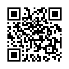QR Code for 1y6YtaPy9SF1VgiiLAN47Ed4w78VLp5mB