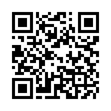 QR Code for 1y6a3ztzh71MUbjQWbfaUa8kLMgUnjqCU