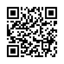 QR Code for 1y6cgCfMFkvqnihNNJcxBjEX4CetdRk7d
