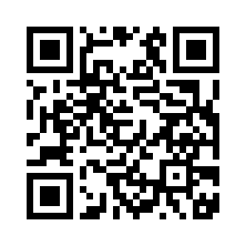 QR Code for 1y6iDQrwMLWAH2yDFXD3PLQgKPaQuQAww