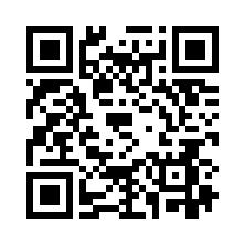 QR Code for 1y6iHMekPDcpKBDiUJPRptLJ74TaapDZb