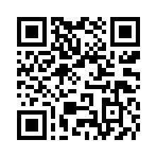QR Code for 1y6iuX4Jh3dc5xEP3Hh9jP5xLEF51w4SW