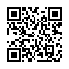 QR Code for 1y6k442APdJC1GLCDxunkaSLGeVP5SKjg