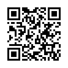 QR Code for 1y6pSdFVTDvpi6en4wY2DPaV8dnUoyt67