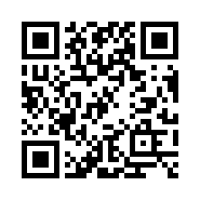 QR Code for 1y6tpHWPiSydoQPQTQwriYRGFHLAifU8Z