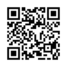 QR Code for 1y6xEvmBR2jX4kd6NotexddBhLu5wBTmi