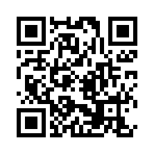 QR Code for 1y6yC2YZWWLZYPYCAm9GFzcST56Tevrum