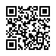 QR Code for 1y6z4i4JWmZSdPPo7kxA4dacK8DexXBoK