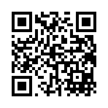 QR Code for 1y71SwGK9Y2mHwvoMUuiTrL7kFj4QYVci