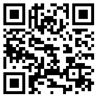 QR Code for 1y7288rvNV2vPPhAt1GbBWsP9WWzSCCGq