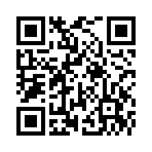 QR Code for 1y74RcwVowhEWPsrdn99xCtxQt8SuWMKj