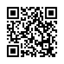 QR Code for 1y75ZFXPMSQu579KqfDayLcEudHE46dgX