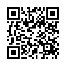 QR Code for 1y7A7ou66eKVA8bVoVCBsHDZeZAXY7rYS