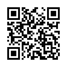 QR Code for 1y7AAZ1DUzVzqZ2mtSEo7J2PKtXQveU9b