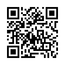 QR Code for 1y7B1m4DCThgHKSWFMX2iknaJzFeeRcec
