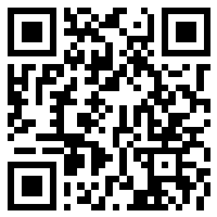 QR Code for 1y7B3jATo5d9E1JSXeesV63SALhBdKAb6