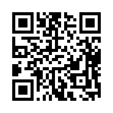 QR Code for 1y7CJMsnB5PeJE81s6nkD7rdGDdgPRAzD