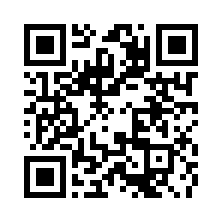 QR Code for 1y7EGbtA4GKTd6DC9BYSC797tDqQWgRGB