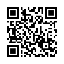 QR Code for 1y7KX5v5SYNAbhaM73Si2VgnBcRfHUVBx