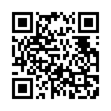 QR Code for 1y7MQepMUH3ZaiWN7BUziu7pFdWUpEKxE