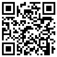 QR Code for 1y7NSYaUUBdJjG64ECCxt8n131PixCK6k