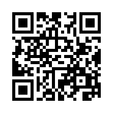 QR Code for 1y7No2GF1nRb882y98Z3kn1CjSh8vsCHU