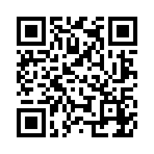QR Code for 1y7U6iK4X2T52PieMMBTAmv19mU9TaETd