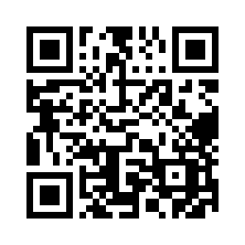 QR Code for 1y7X6XGKWLbkshDS15D4vGVoamanPpkAt