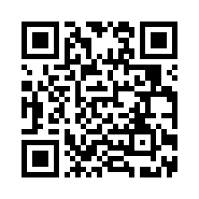 QR Code for 1y7YP4VvdApNH6p6wSHbBLBqr9B7KBJ6D