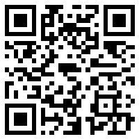 QR Code for 1y7bbHQ4496atfQaudxxvCd2cqQuEUaac
