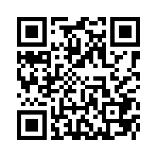 QR Code for 1y7bjmove4apQa2s2mmFr2ts9MWcBUWBp