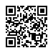 QR Code for 1y7c3uGKX2A7T2DPN2w1UWiKijEGCKdea