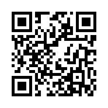QR Code for 1y7dVy8FCchUbfv8i8XokiHWbMe5jPPWs