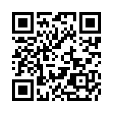 QR Code for 1y7eGtyd87pYZJVcJ5fyBfhk2QB7npFMF