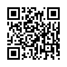 QR Code for 1y7fBdBgnCyvjanFLnFEpL9mjULs7UnJo