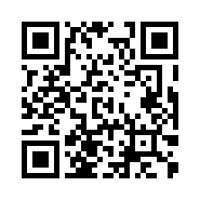 QR Code for 1y7ihZdTEAHTDuVQWaxk2SbCNEZPzGDBW