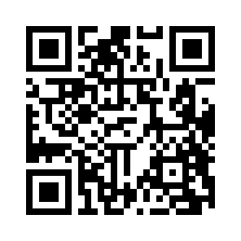 QR Code for 1y7oj44zRFtXtMHPoSCWcR3e8t7RANtrD