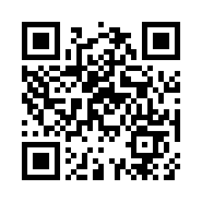 QR Code for 1y7rES1rPERGrHhZHR118JPYyPPLXc2y8